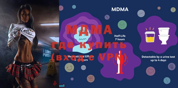 каннабис Наволоки
