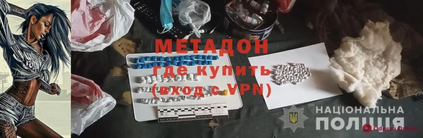 прущие грибы Надым